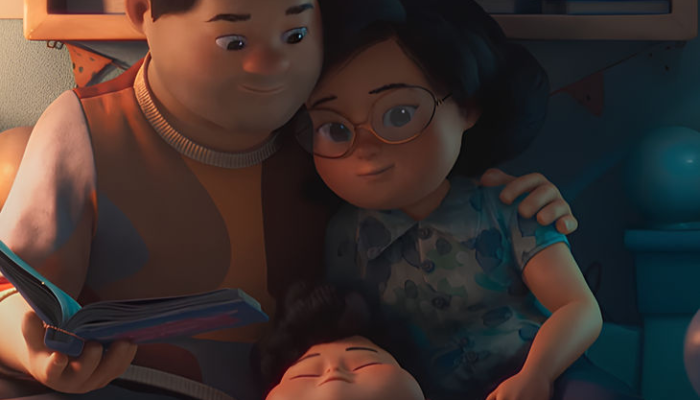 cerita-animator-yang-tumbuh-bersama-jumbo