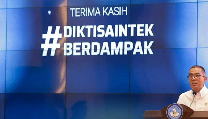 resmi!-program-baru-diktisaintek-berdampak-gantikan-kampus-merdeka