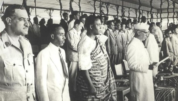 sayang,-kita-melupakan-pentingnya-sejarah-konferensi-bandung