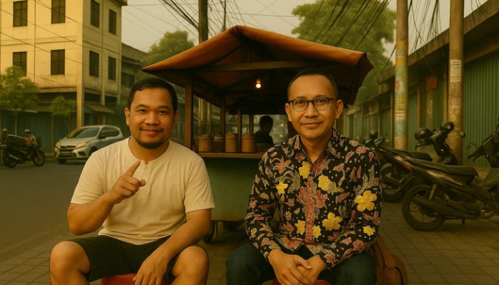 menimbang-ulang-narasi-optimisme