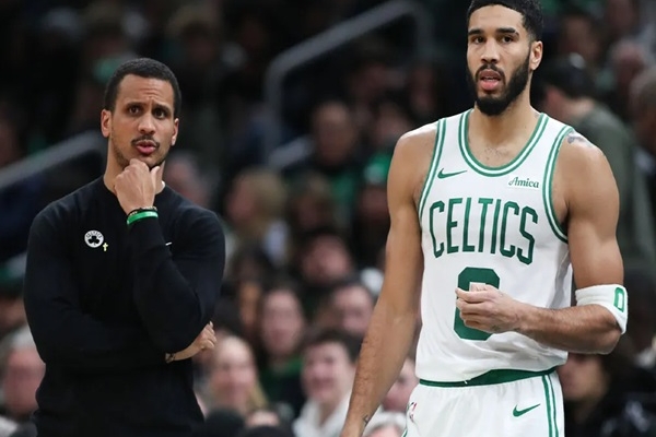 joe-mazzulla-bahas-kedekatannya-dengan-jayson-tatum