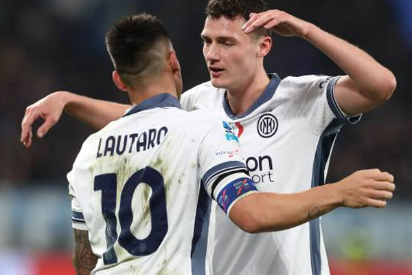 update-pemain-cedera-setelah-inter-milan-kalahkan-hellas-verona