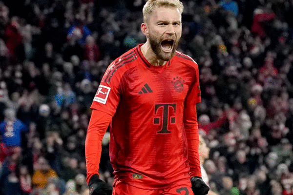konrad-laimer-bertekad-untuk-bertahan-di-bayern-munich
