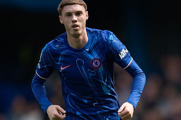 manchester-united-ingin-bajak-cole-palmer-dari-chelsea