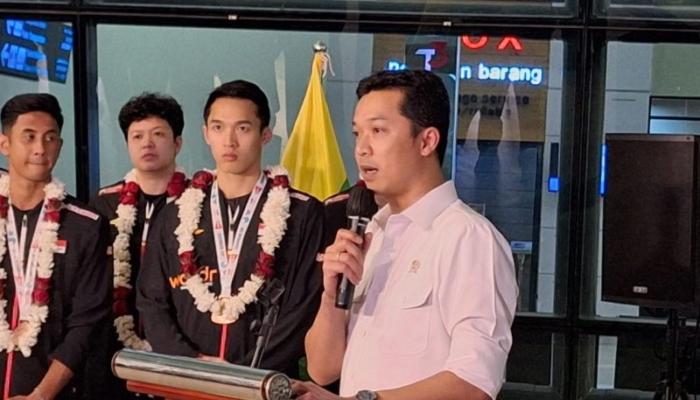 taufik-hidayat-tegaskan-prestasi-olahraga-tak-bisa-instan