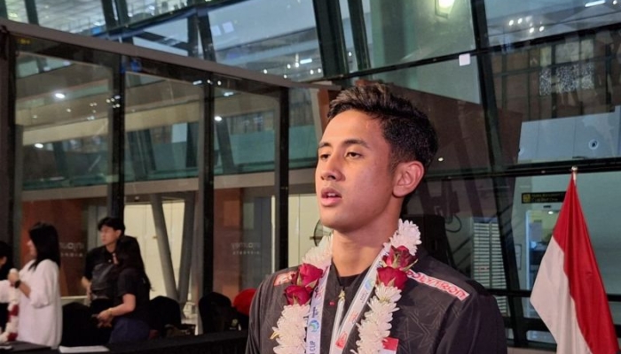 alwi-sebut-tantangan-yang-dihadapinya-kian-berat
