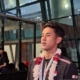 alwi-sebut-tantangan-yang-dihadapinya-kian-berat