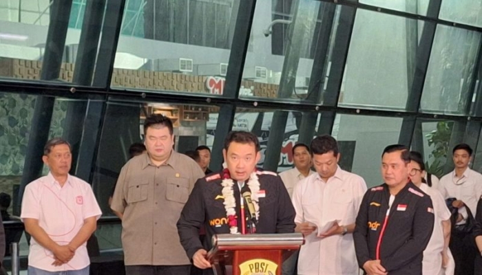 eng-hian-nilai-pemain-muda-tunjukkan-performa-positif