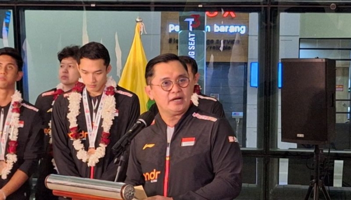 kemajuan-pemain-muda-bukti-program-pbsi-berjalan-sesuai-rencana