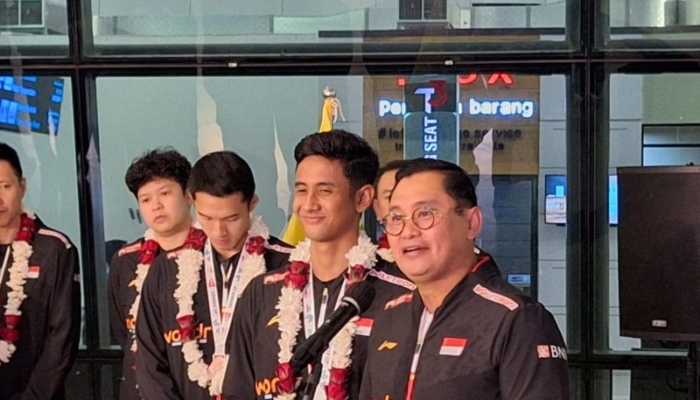 pbsi-apresiasi-pencapaian-indonesia-dalam-piala-sudirman