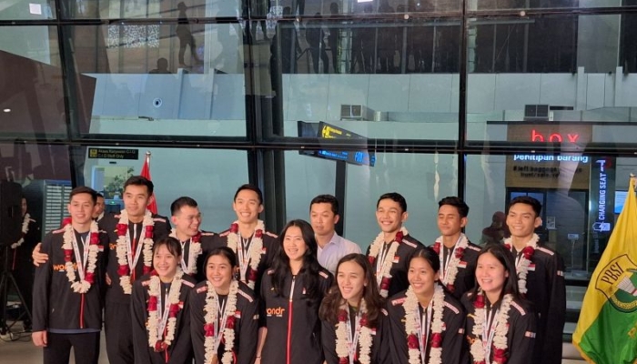 tim-bulu-tangkis-indonesia-bawa-pulang-medali-perunggu-piala-sudirman