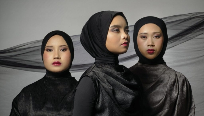 cara-voice-of-baceprot-menjawab-situasi-hari-ini-lewat-single-put-the-gun-down
