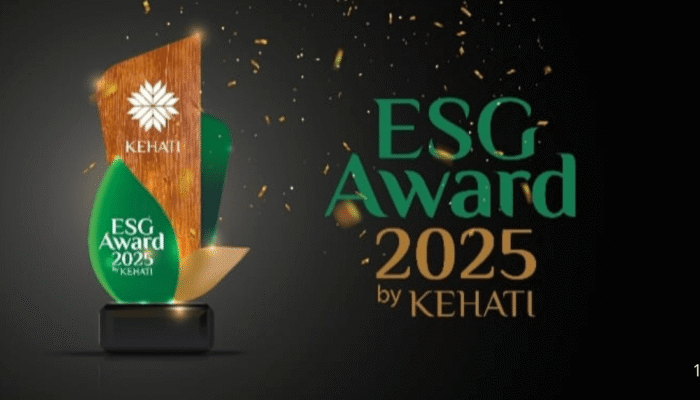 yayasan-kehati-selenggarakan-esg-award-2025-by-kehati,-ayo-buruan-mendaftar
