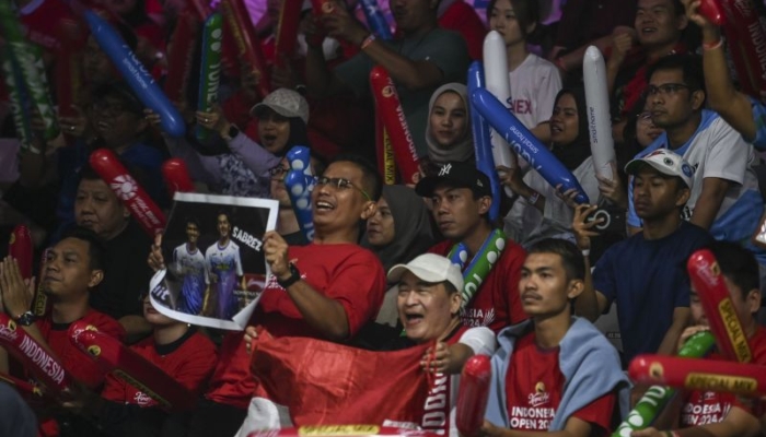indonesia-open-tawarkan-harga-tiket-terjangkau-perangi-praktik-calo