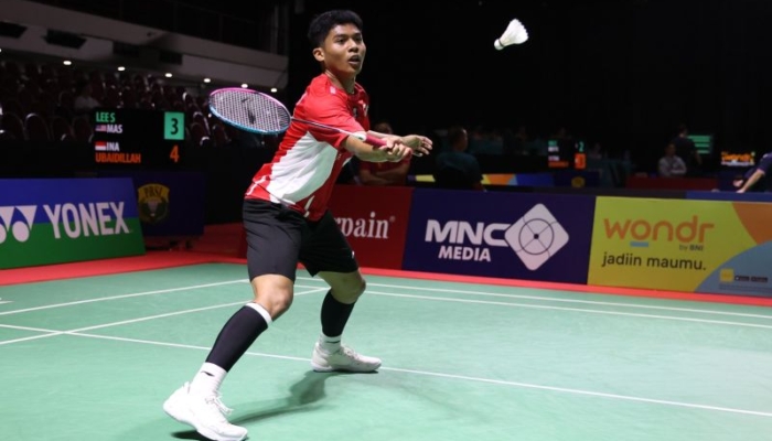 ubed-singkirkan-unggulan-keenam-chi-yu-jen-di-taiwan-open-2025