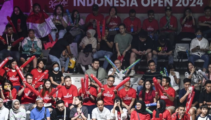 harga-tiket-indonesia-open-2025-mulai-rp50.000