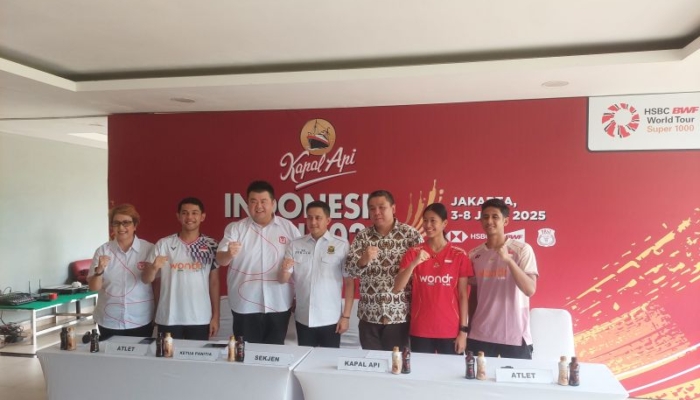 indonesia-open-2025-hadirkan-nuansa-baru-dengan-karpet-biru