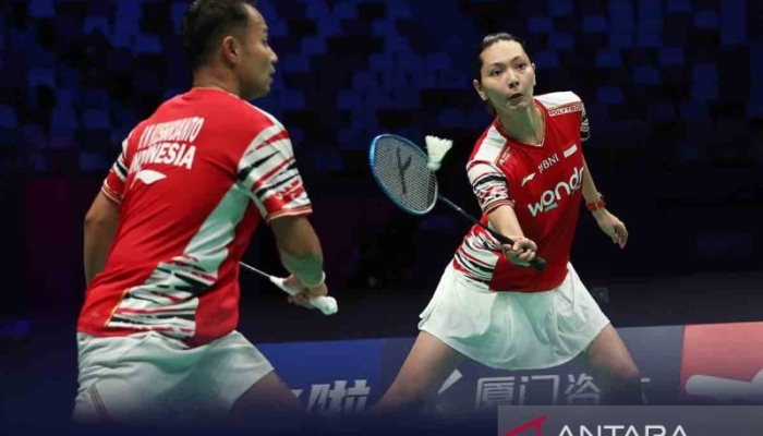 tiga-ganda-campuran-indonesia-ke-babak-kedua-taiwan-open-2025