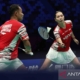 tiga-ganda-campuran-indonesia-ke-babak-kedua-taiwan-open-2025