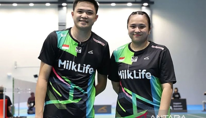 bobby/melati-raih-kemenangan-perdana-di-bwf-world-tour-2025