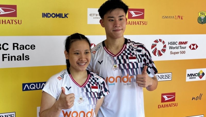 debut-verrell/lisa-di-taiwan-open-2025-terhenti-di-babak-pertama