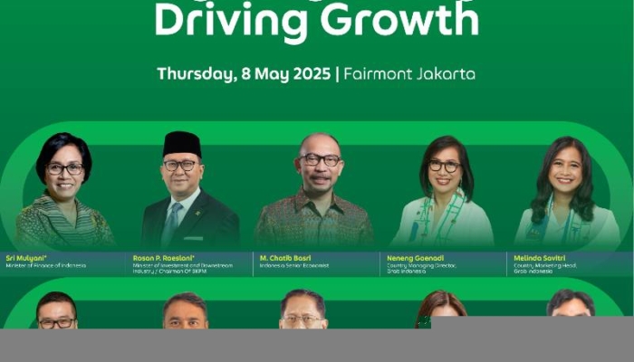grab-business-forum