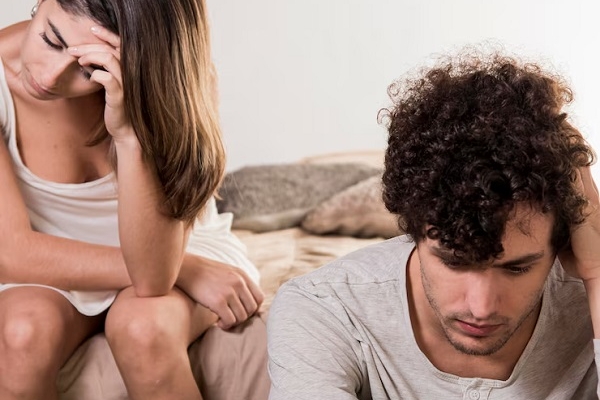 jangan-mau!-ini-alasan-kamu-harus-menghindari-situationship