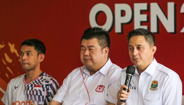 tunggal-dan-ganda-putra-andalan-merah-putih-dalam-indonesia-open