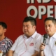 tunggal-dan-ganda-putra-andalan-merah-putih-dalam-indonesia-open