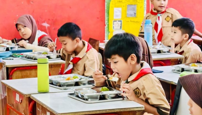 kasus-keracunan-mbg-bisa-diatasi,-pakar-ugm-beberkan-caranya