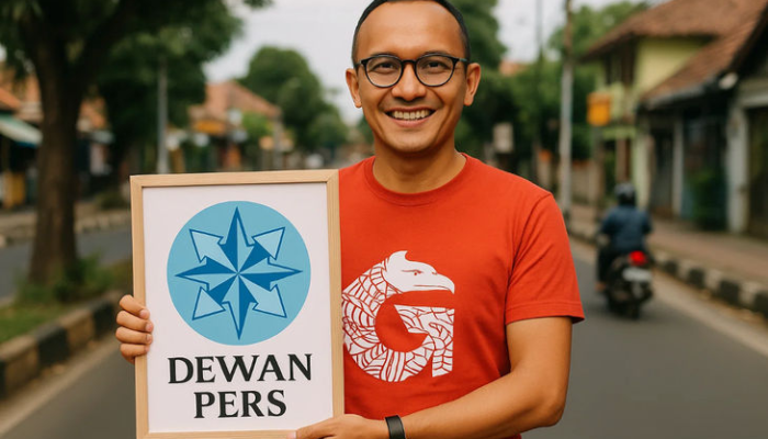 surat-cinta-untuk-dewan-pers,-penjaga-asa-media-arus-utama