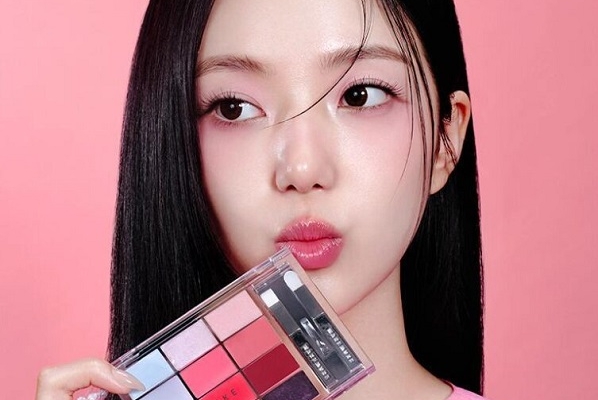 mengenal-lip-palette,-cara-baru-pilih-warna-lipstick