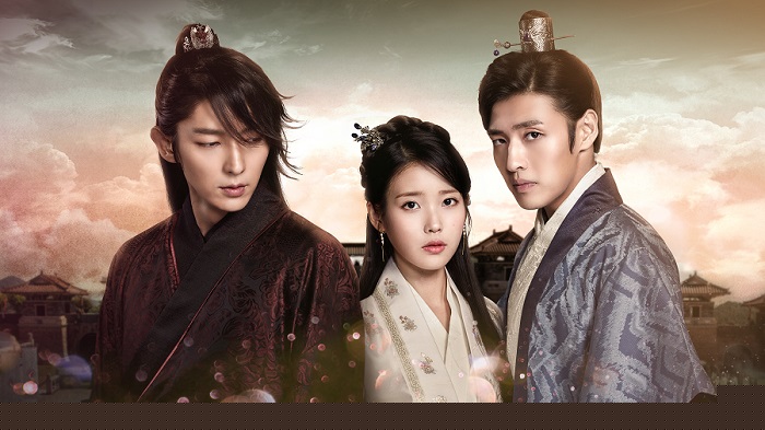 seru!-ini-rekomendasi-drama-korea-iu-yang-wajib-tonton
