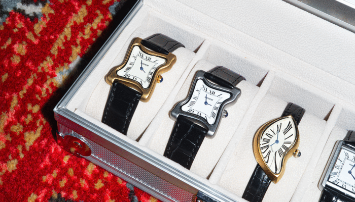gozeal-hadirkan-koleksi-jam-tangan-analog-klox