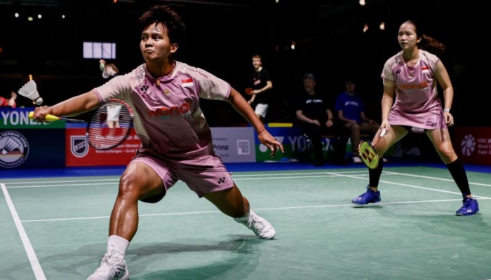 trias/rachel-tembus-perempat-final-taiwan-open-2025