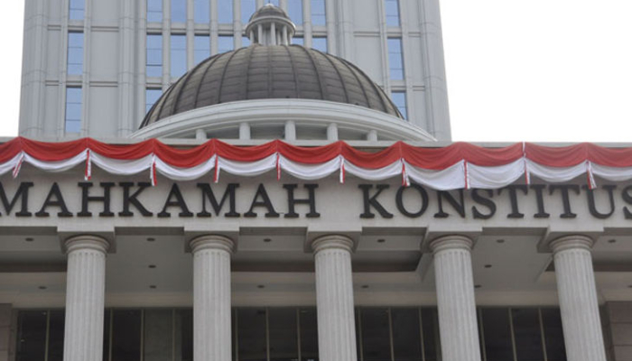 ramai-ramai-wacana-pemakzulan-wapres,-apakah-memang-bisa?