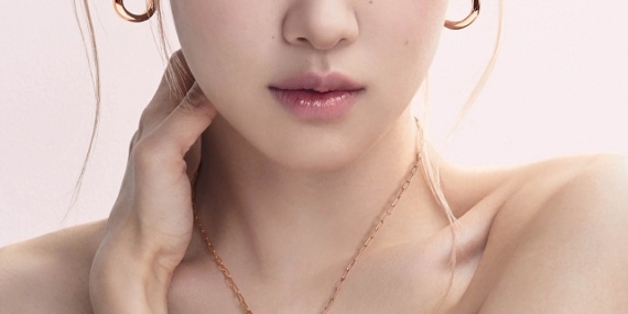 Ini Model Perhiasan Simple dan Elegan yang Wajib Kamu Punya!