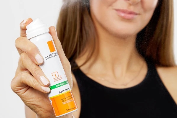 praktis!-ini-rekomendasi-sunscreen-spray-untuk-sehari-hari