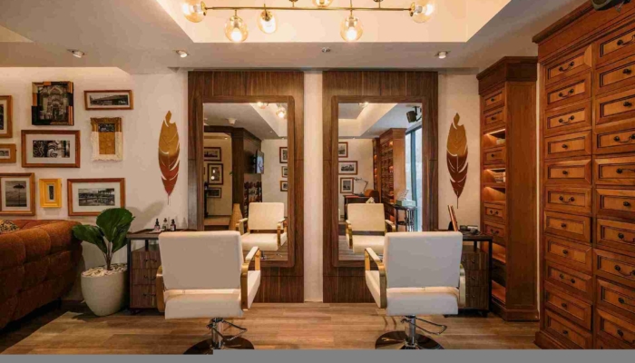 hotel-indigo-bali-perdana-hadirkan-hair-salon-di-sava-spa!