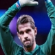 gantikan-milinkovic-savic,-torino-incar-kiper-terpinggirkan-lazio