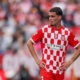 atletico-madrid-menyerah-dalam-perburuan-servis-defender-girona