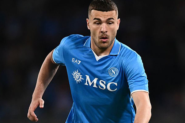 alessandro-buongiorno-ungkap-alasan-tolak-juventus:-ini-masalah-hati!