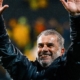 lolos-ke-final-uel,-postecoglou-bangga-dengan-kerja-keras-tottenham