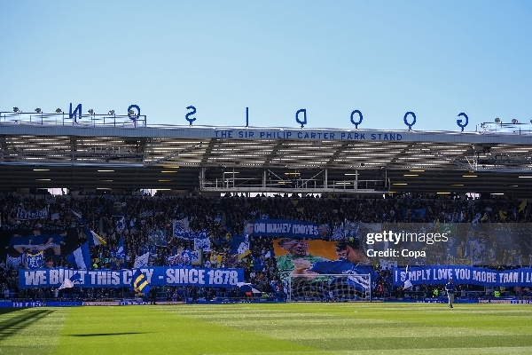 perpisahan-emosional-everton:-akhir-sebuah-era-di-goodison-park