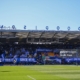 perpisahan-emosional-everton:-akhir-sebuah-era-di-goodison-park
