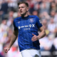 coba-salip-mu,-arsenal-sudah-ajukan-tawaran-pada-liam-delap
