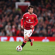 phil-jones-yakin-mason-mount-bisa-jadi-kunci-di-tim-ruben-amorim