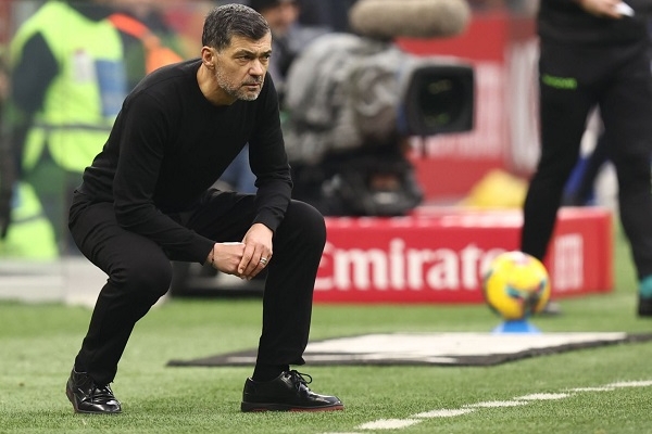 sergio-conceicao-rencanakan-rotasi-besar-saat-milan-hadapi-bologna