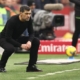 sergio-conceicao-rencanakan-rotasi-besar-saat-milan-hadapi-bologna