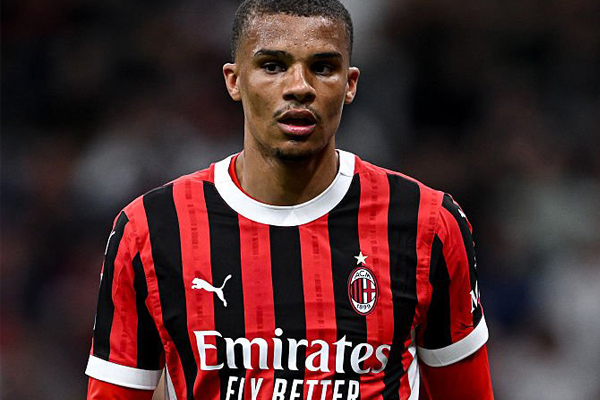 west-ham-sangat-tertarik-pada-malick-thiaw,-milan-siap-negosiasi!